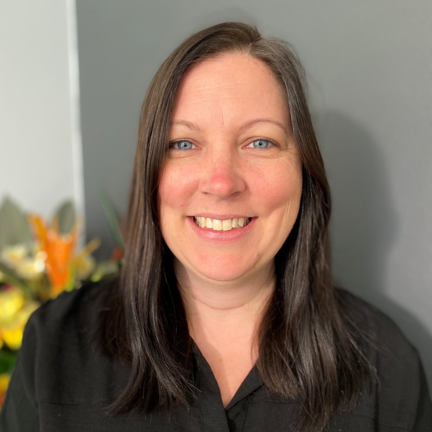 About Us Collingwood Medical Practice